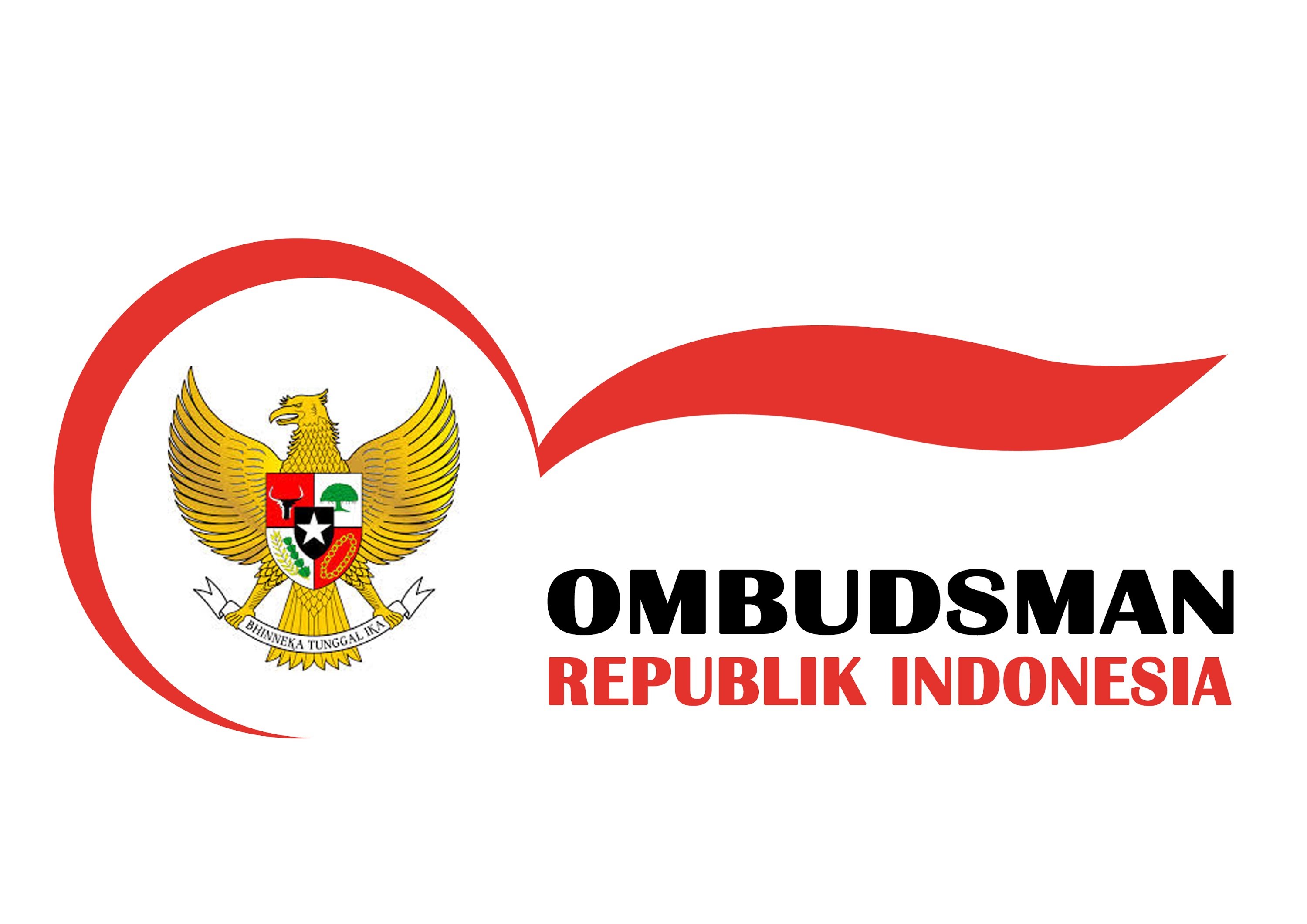 Ombudsman